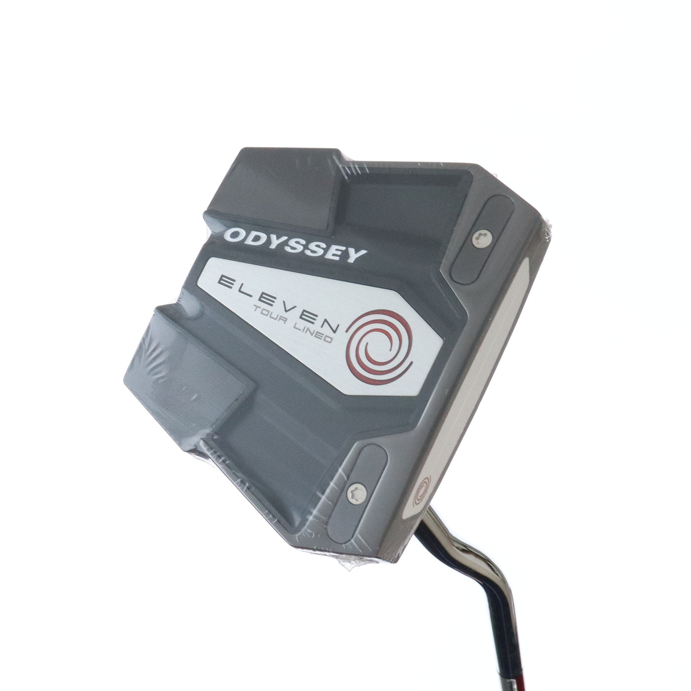 Odyssey Putter Brand New ELEVEN TOUR LINED 32 inch: