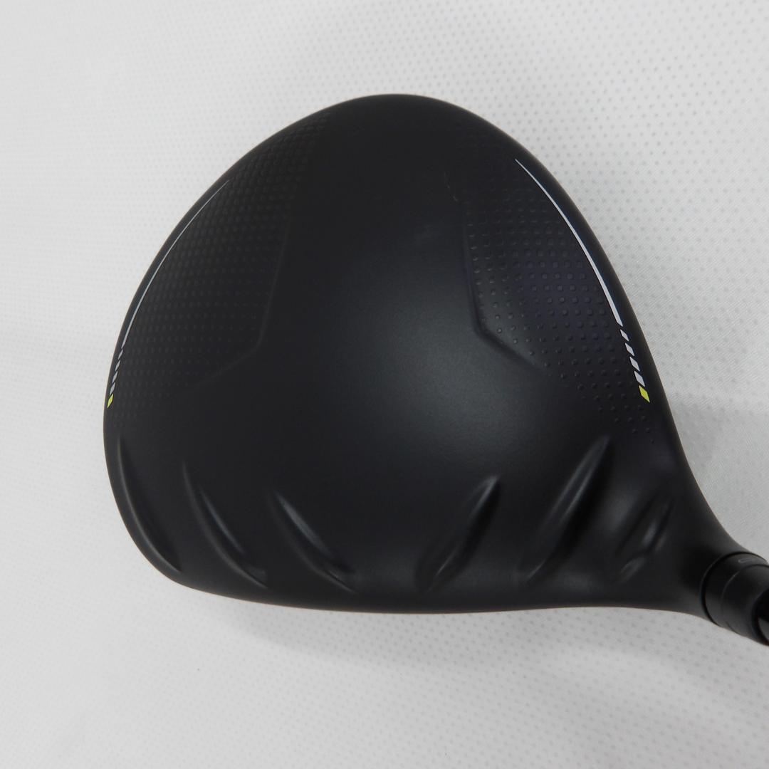 Ping Driver G430 G430 MAX – GOLF Partner USA