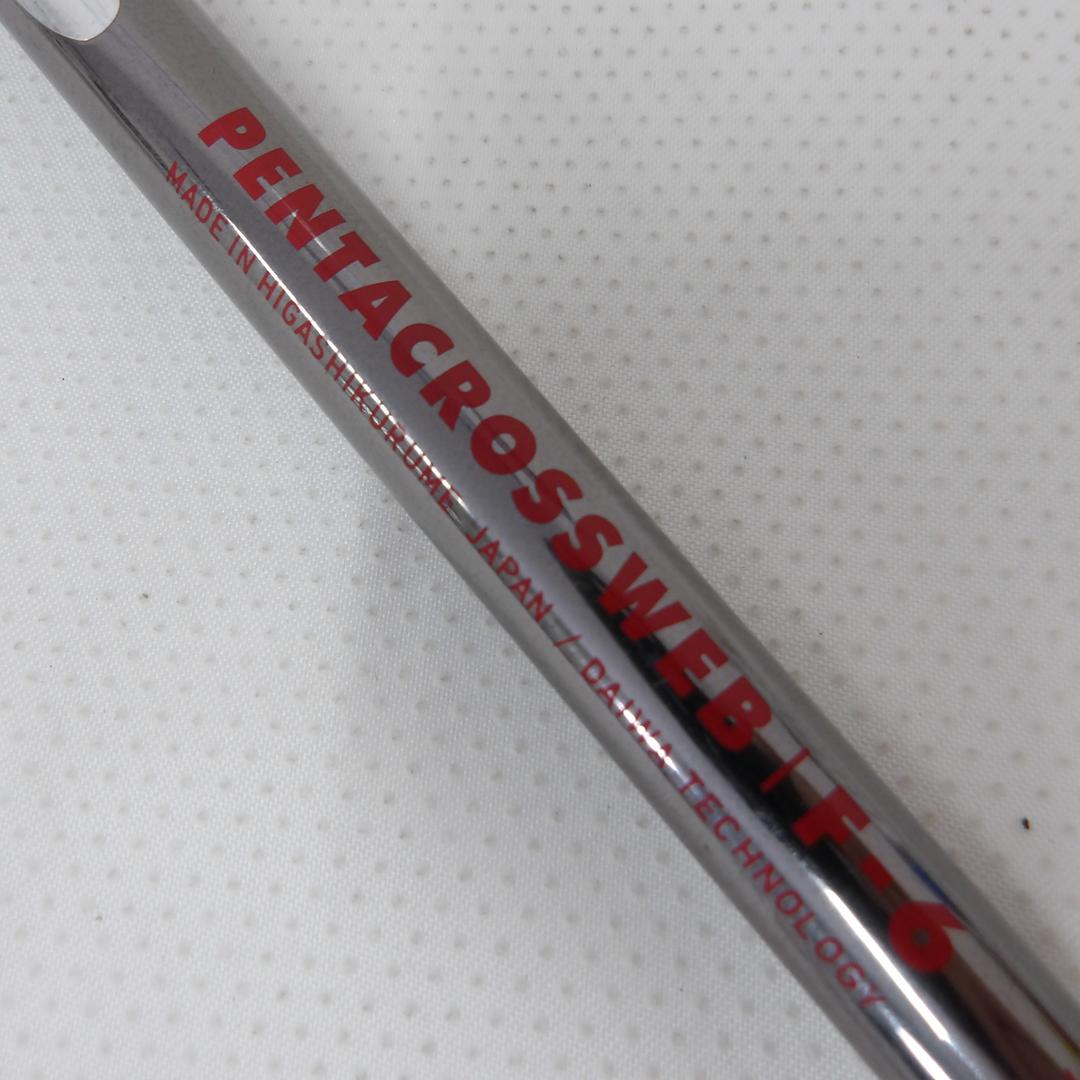 Roddio – GOLF Partner USA | Used Golf Club Shop