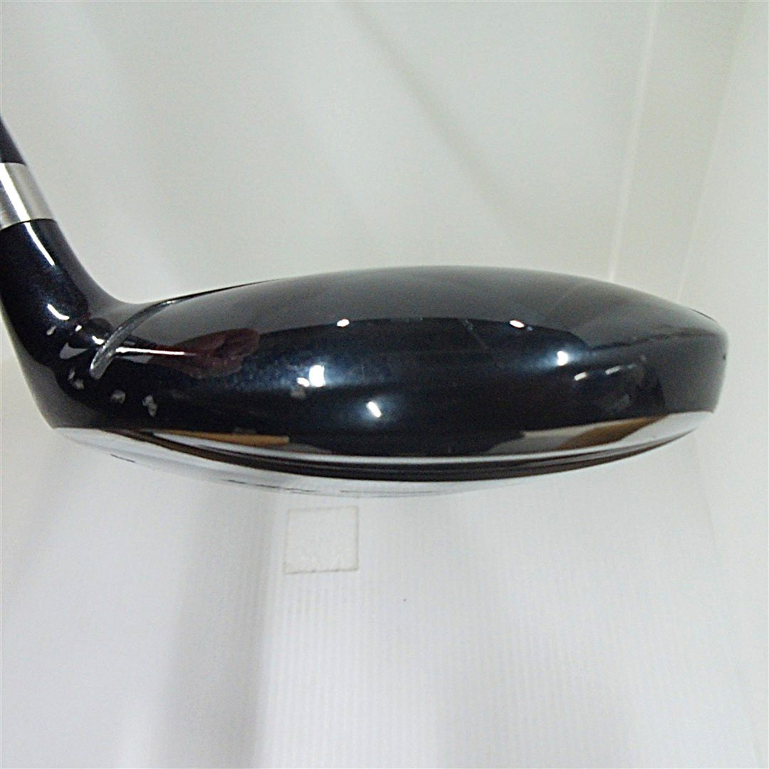 Srixon – GOLF Partner USA | Used Golf Club Shop