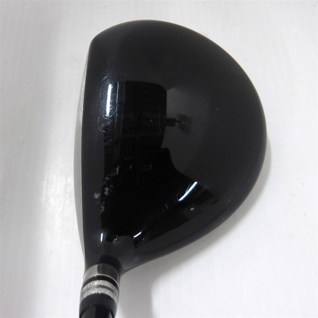 Mystery Fairway MYSTERY C-HT 520 – GOLF Partner USA