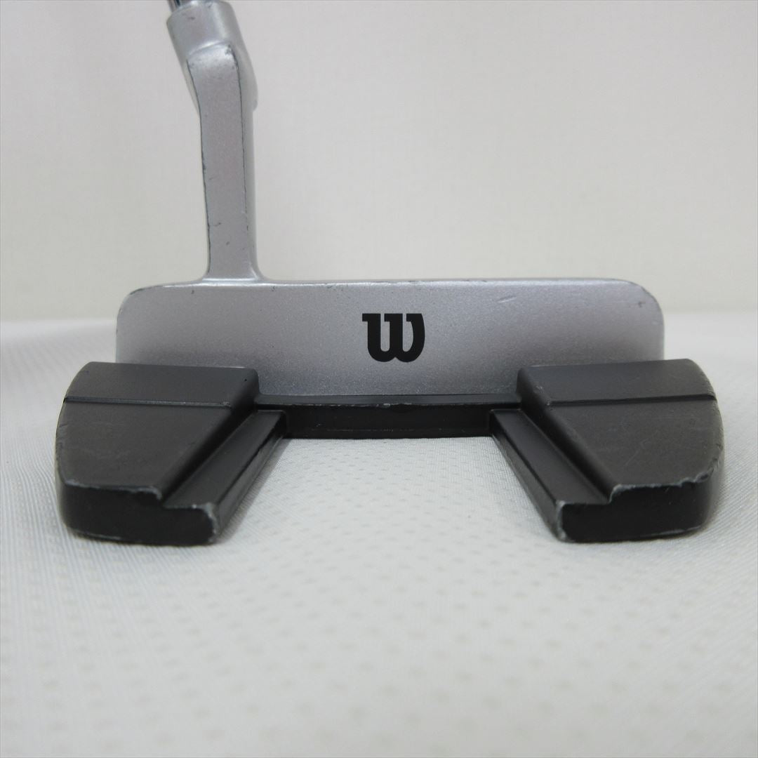 Wilson Putter PROSTAFF HORN 34 inch