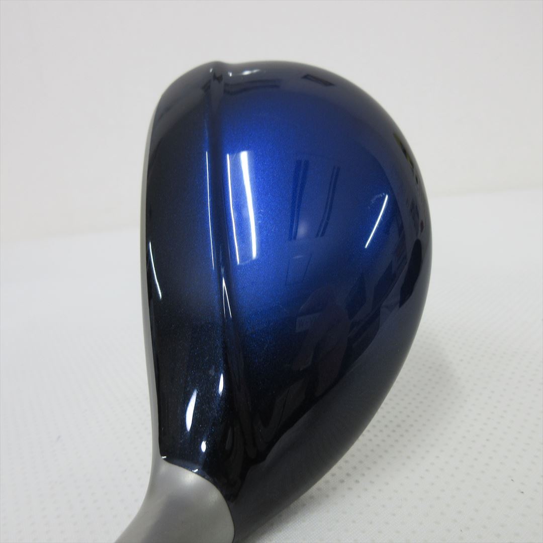 XXIO Hybrid XXIO11 HY 20° Stiff XXIO MP1100