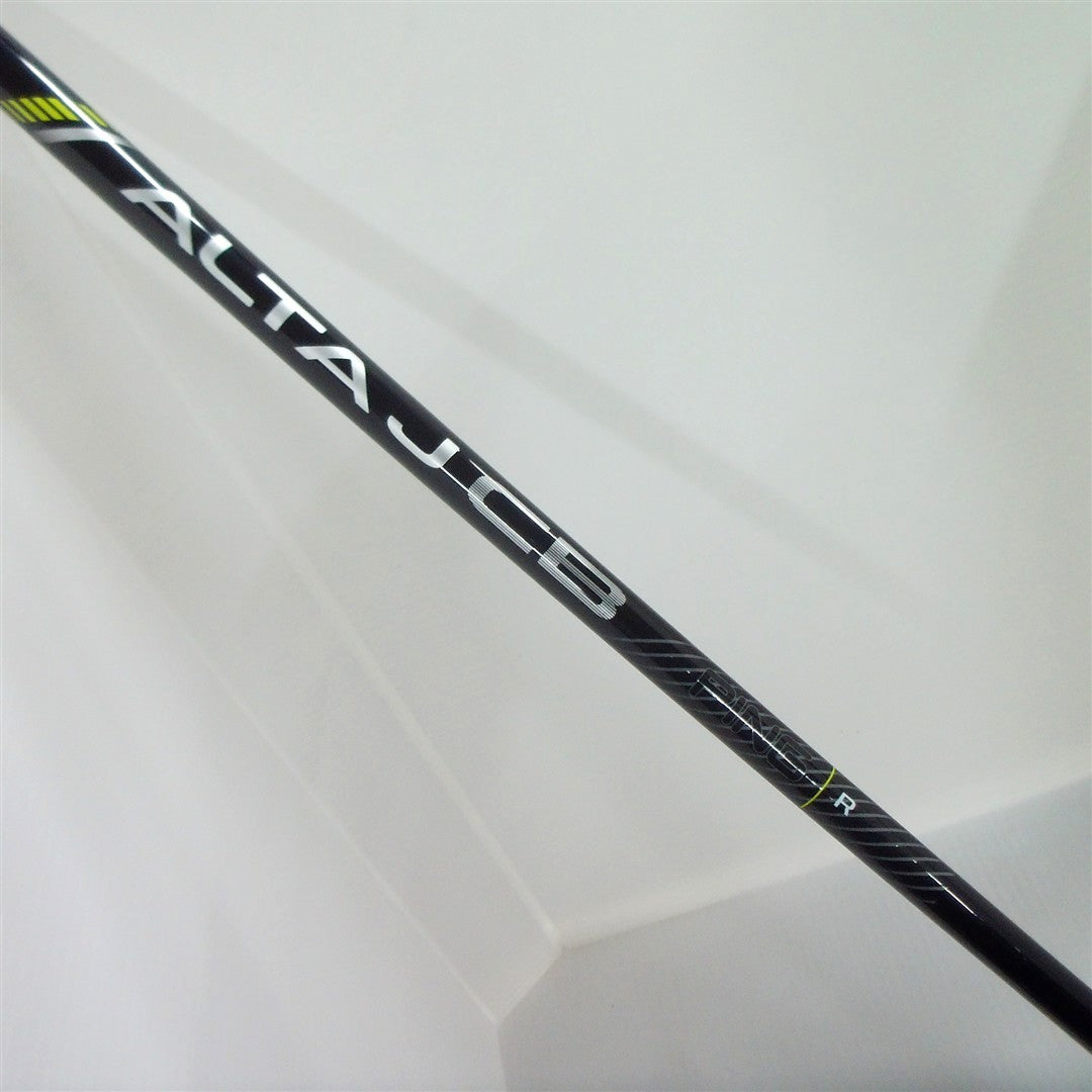 Ping Driver G430 MAX 10K 10.5° Regular ALTA J CB BLACK – GOLF