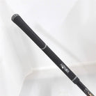 HONMA Wedge TOUR WORLD TW-W(2024) Chrome 48° VIZARD IB-90 WEDGE