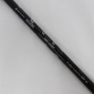 XXIO Driver Fair Rating XXIO11 10.5° Regular XXIO MP1100: