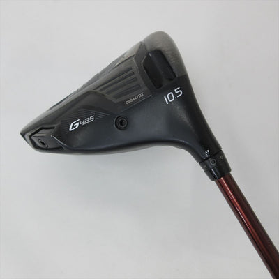 Ping Driver G425 SFT 10.5° ALTA DISTANZA