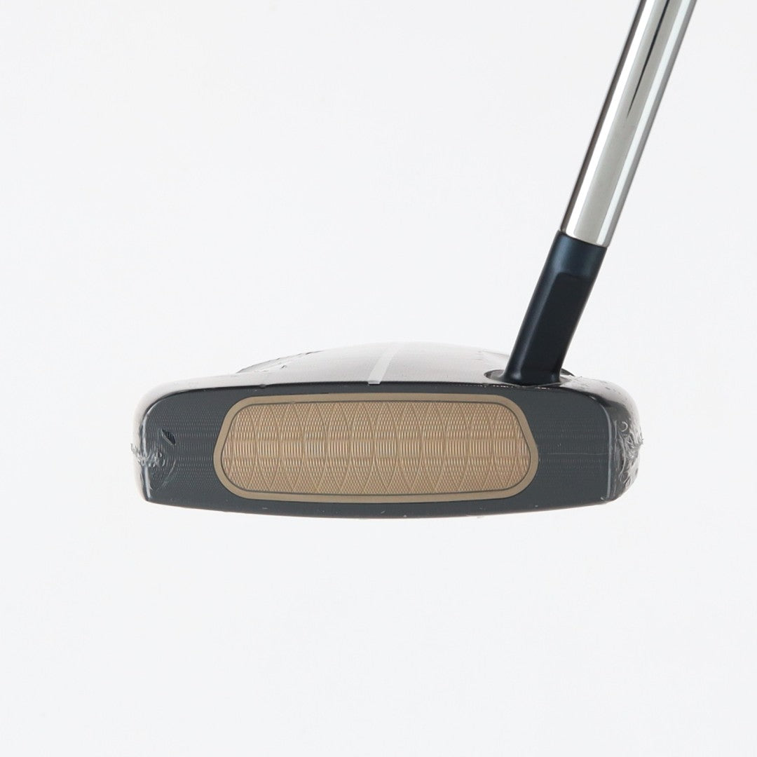 Odyssey PUTTER Open Box Ai-ONE MILLED EIGHT T 34 inch