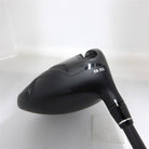 HONMA Driver TOUR WORLD GS PROTOTYPE 2 9.5° Stiff VIZARD FZ-6