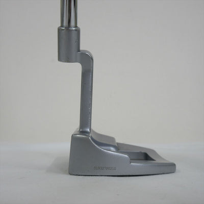 Odyssey Putter TOULON DESIGN SEATTLE(2020) 34 inch