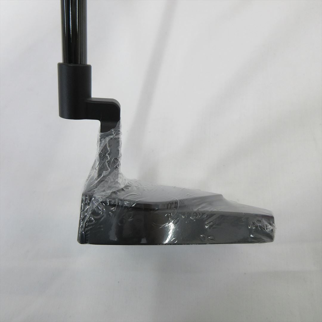 TaylorMade Putter Open Box Spider GT BLACK TM1 33 inch