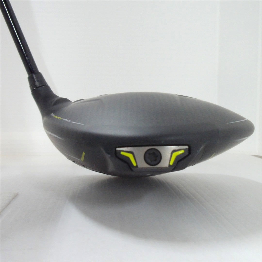 Ping Driver G430 MAX 10K 12° Regular ALTA J CB BLACK