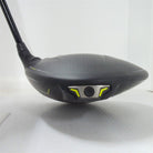 Ping Driver G430 MAX 10K 12° Regular ALTA J CB BLACK