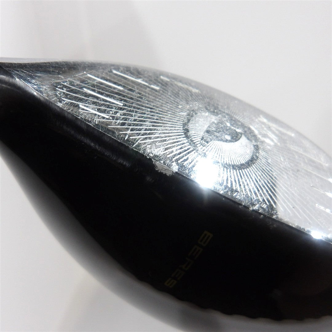 HONMA Hybrid BERES07 HY 22° Regular 3S ARMRQ 42