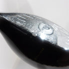 HONMA Hybrid BERES07 HY 22° Regular 3S ARMRQ 42