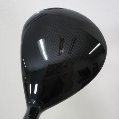 HONMA Driver TOUR WORLD TW757 S 9° Stiff VIZARD for TW757