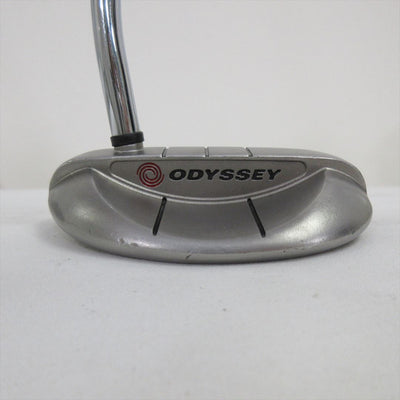 Odyssey Putter WHITE HOT XG ROSSIE 2.0 34 inch