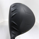 Ping Driver G430 MAX 10K 9° Stiff Speeder 569 EVOLUTION 7