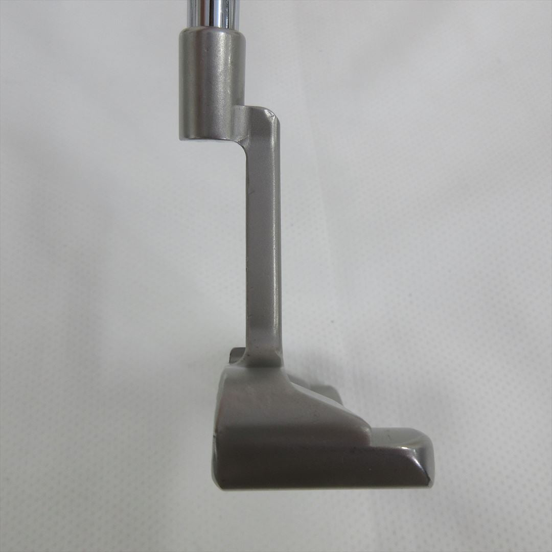 Piretti Putter Piretti CORTINO 2 Elite Silvet(2022) 34 inch