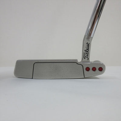 Titleist Putter SCOTTY CAMERON select LAGUNA(2018) 35 inch