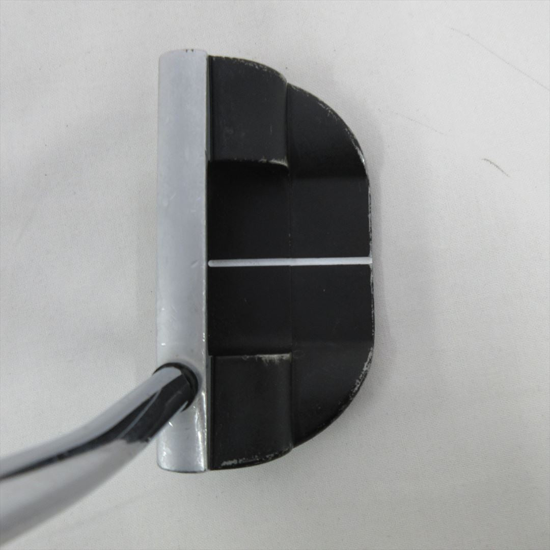 Odyssey Putter Fair Rating STROKE LAB #3T 34 inch