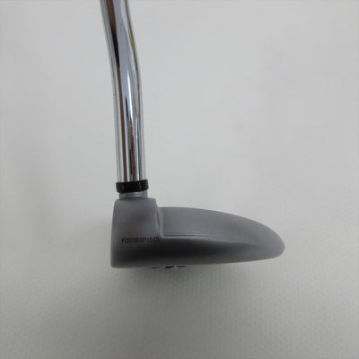 Odyssey Putter WHITE HOT OG ROSSIE 34 inch