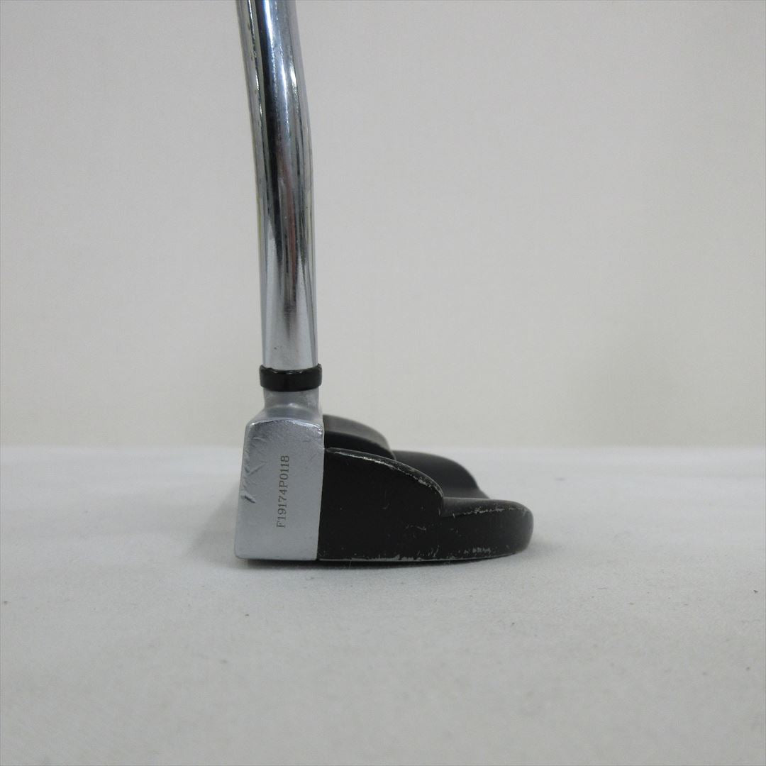 Odyssey Putter Fair Rating STROKE LAB #3T 34 inch