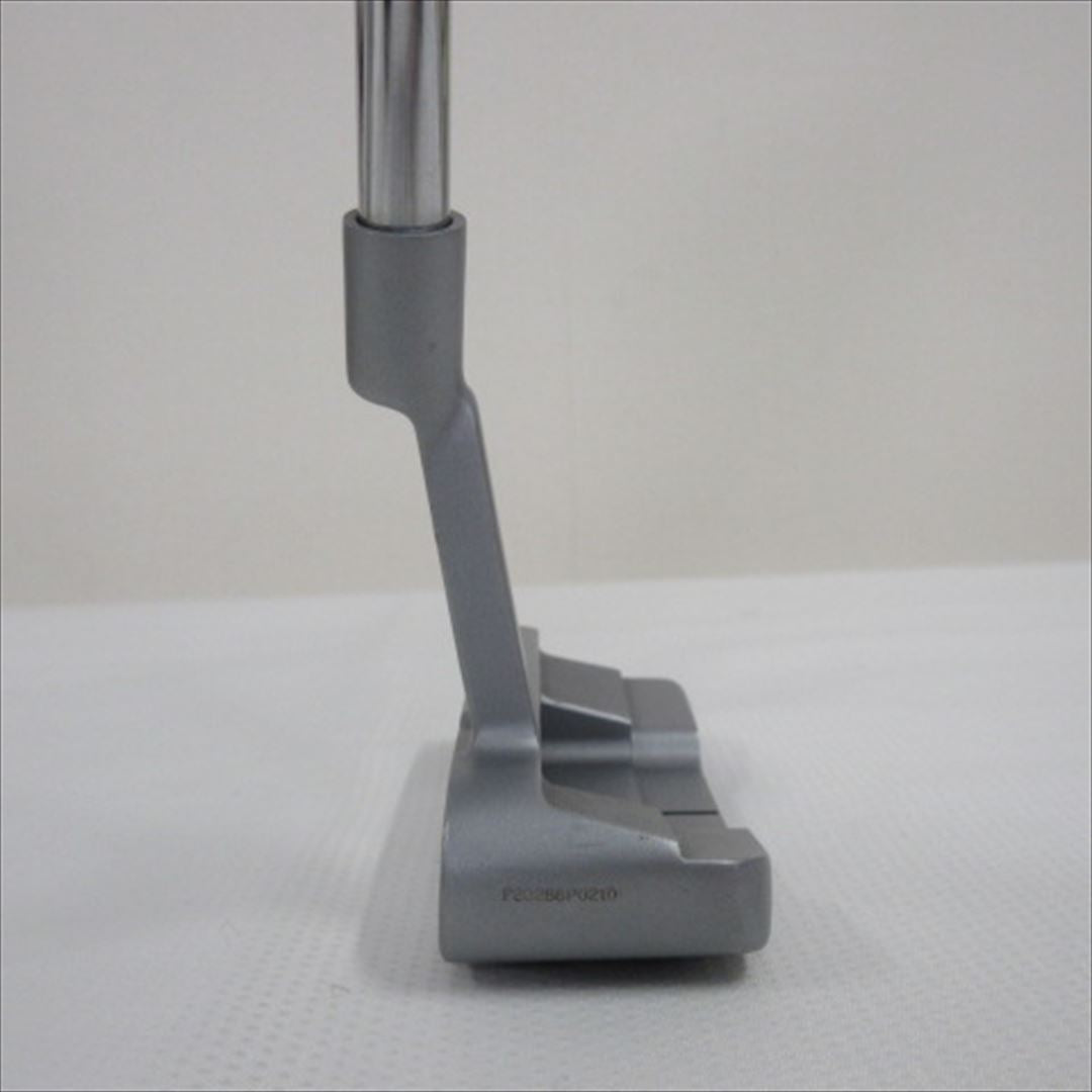 Odyssey Putter WHITE HOT OG #1WS 33 inch