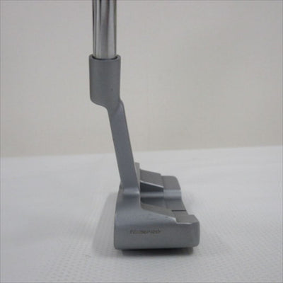 Odyssey Putter WHITE HOT OG #1WS 33 inch