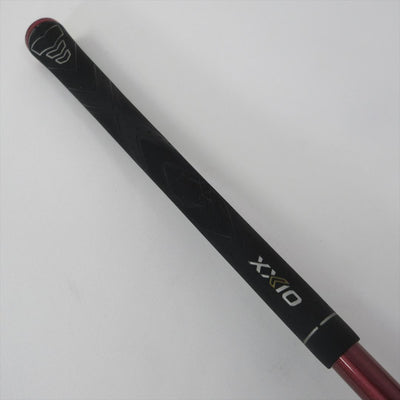 XXIO Driver XXIO12 13.5° Ladies XXIO MP1200L