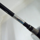 XXIO Hybrid XXIO12 HY 20° StiffRegular XXIO MP1200