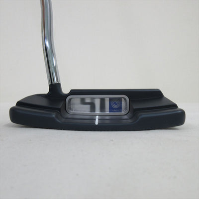 Odyssey Putter Ai-ONE DOUBLE WIDE DB 34 inch