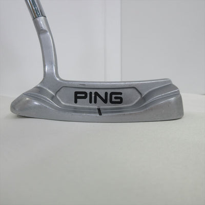 Ping Putter SIGMA 2 ZB 2 33 inch Dot Color Green