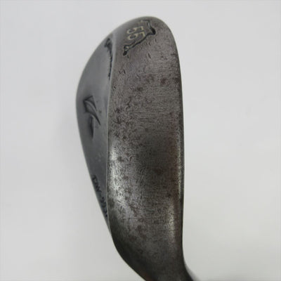 Kasco Wedge Dolphin Wedge DW-993P NS PRO MODUS3 WEDGE 105