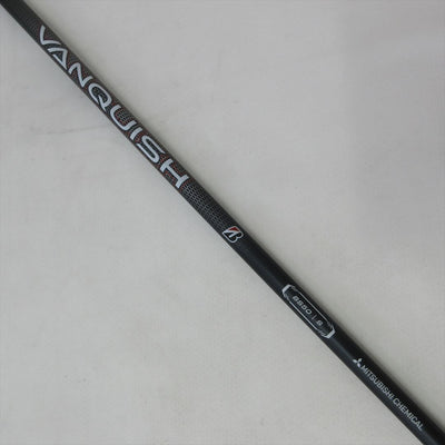 Bridgestone Driver BRIDGESTONE B2 HT 10.5° Stiff VANQUISH BS50