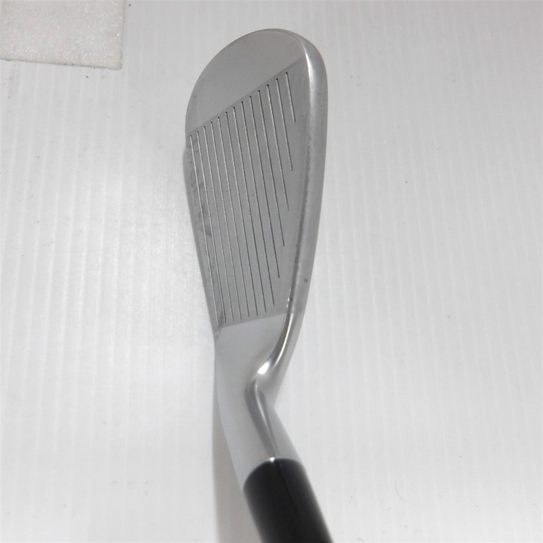 Titleist Iron Set Titleist VG3(2014) TYPE-E Stiff Titleist VGi60(2014) 5 pieces