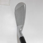 Titleist Iron Set Titleist VG3(2014) TYPE-E Stiff Titleist VGi60(2014) 5 pieces