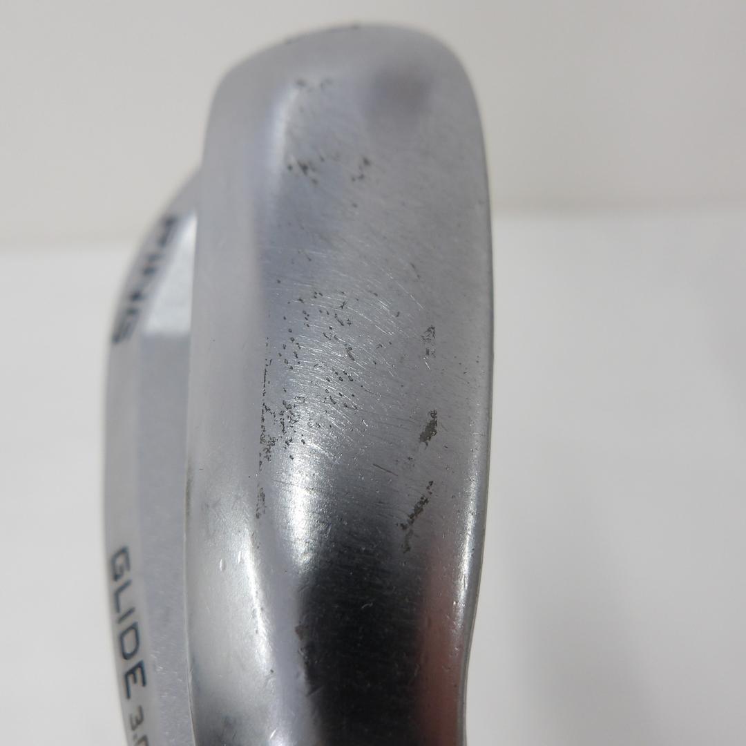 Ping Wedge PING GLIDE 3.0 – GOLF Partner USA