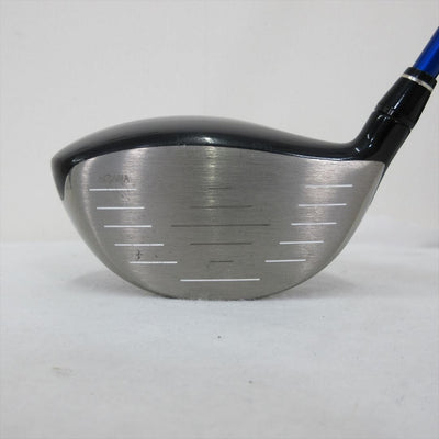 honma driver tour world tr20 440 9 5 stiff vizard fp 22