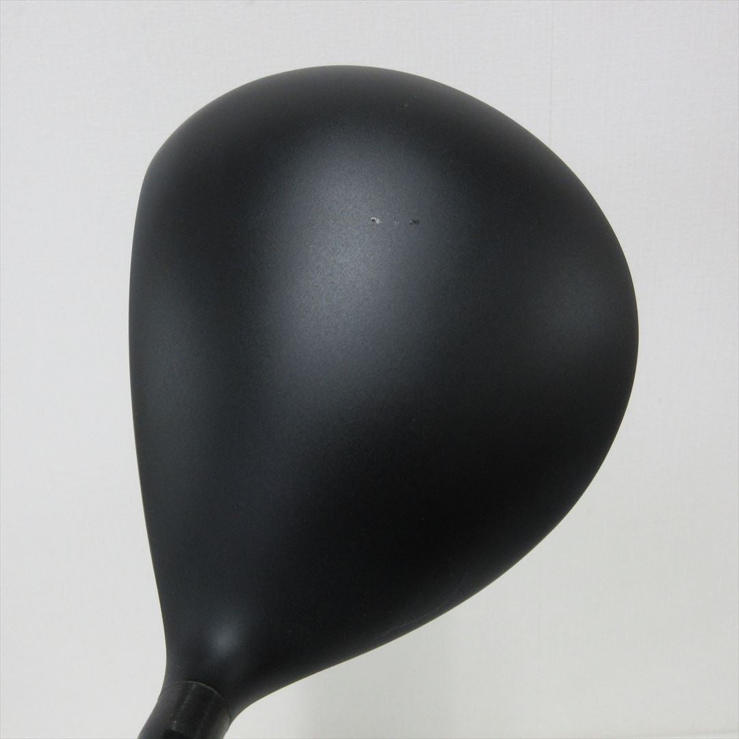 バルド CORSA PERFORMANCE BC 458 REVE Golf Driver BALDO CORSA PERFORMANCE BC 458 Speeder NX GREEN