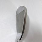 PRGR Iron Set iD nabla RS TITAN FACE StiffRegular OT I 85 7 pieces