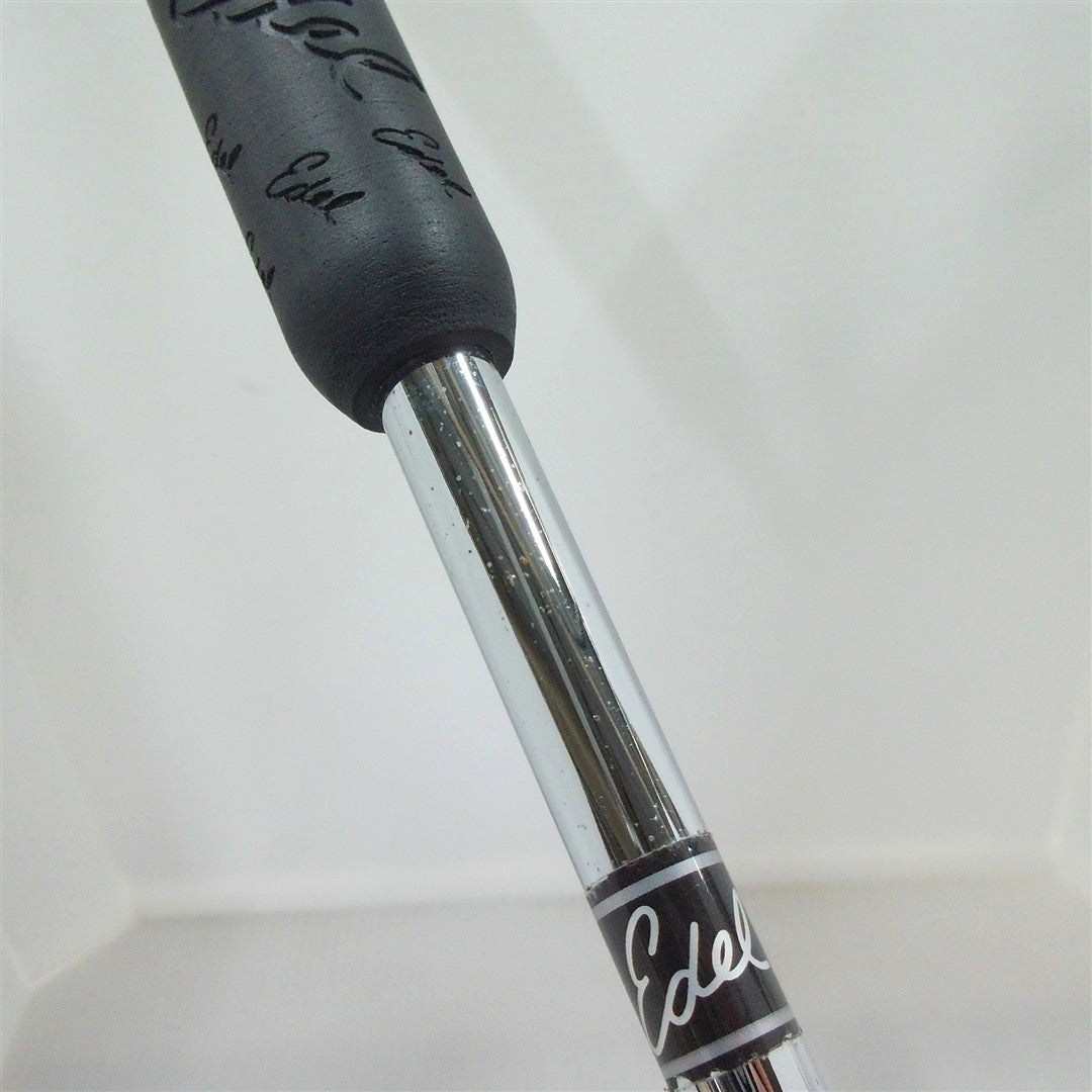 Edel Putter TORQUE BALANCED E-3 – GOLF Partner USA