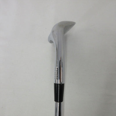 epon wedge epon personal limited 57 dynamic gold 120