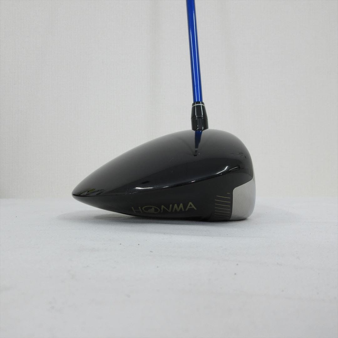 honma driver tour world tr20 460 9 5 stiff vizard fp 21