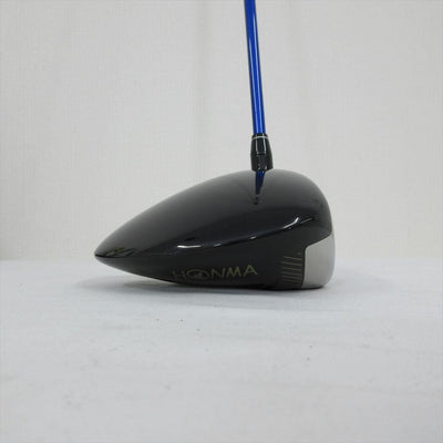 honma driver tour world tr20 460 9 5 stiff vizard fp 21