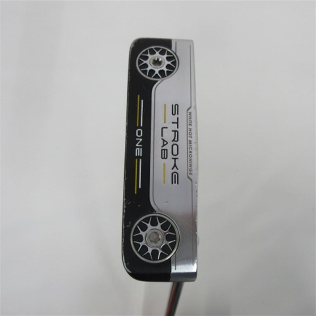 Odyssey Putter STROKE LAB ONE 32 inch