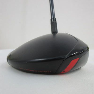 TaylorMade Fairway STEALTH 3W 15° Regular TENSEI RED TM50(STEALTH)