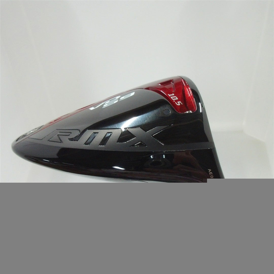 Yamaha Driver RMX VD59 – GOLF Partner USA