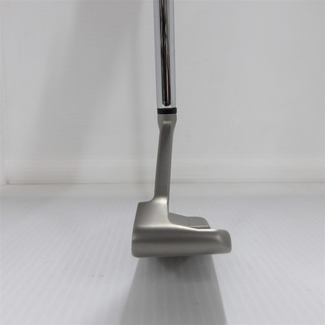 PXG Putter PXG HELLCAT ZT – GOLF Partner USA