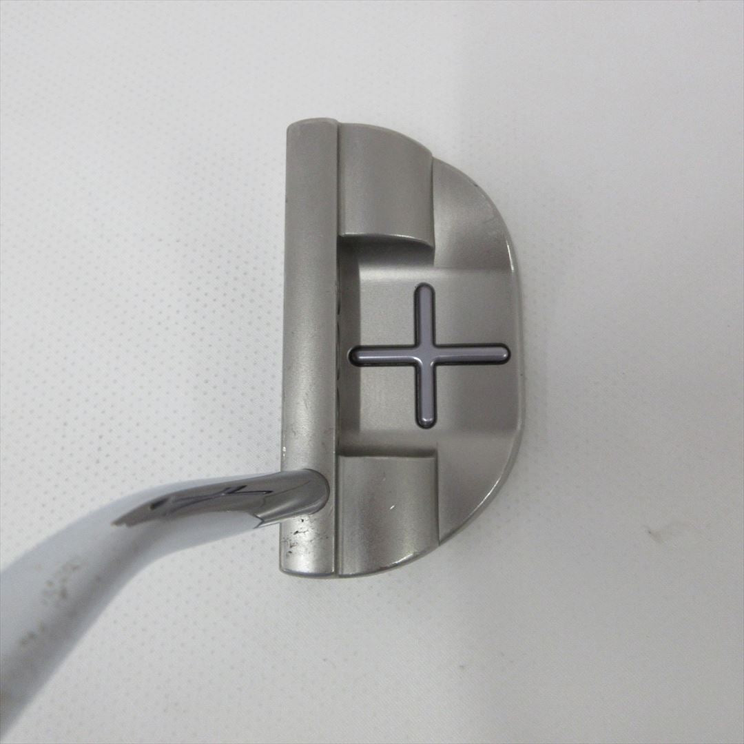 Titleist Putter SCOTTY CAMERON select NEWPORT M1 MALLET(2016